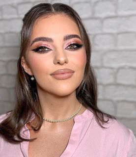 profile-image-1