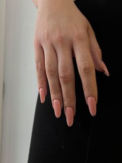 profile-image-2