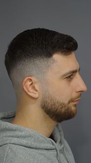 profile-image-1