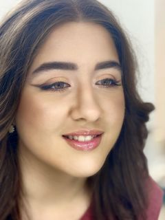 profile-image-30