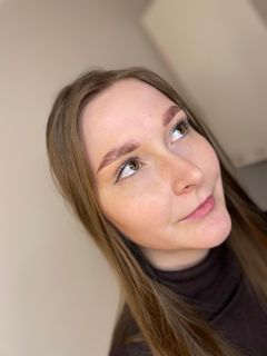 profile-image-6