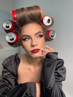 profile-image-5