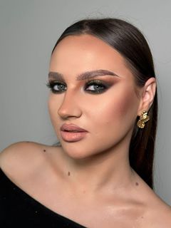 profile-image-5