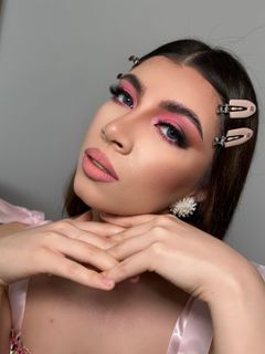 profile-image-8
