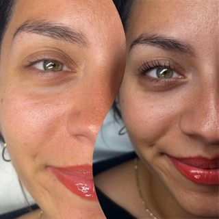 profile-image-12