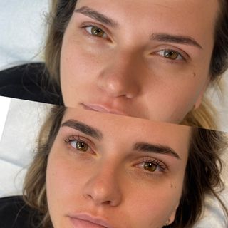 profile-image-13