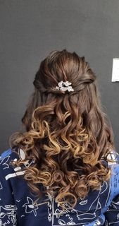 profile-image-23