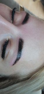 profile-image-14
