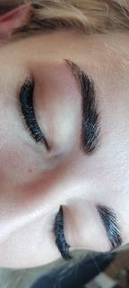 profile-image-15