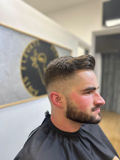 profile-image-50
