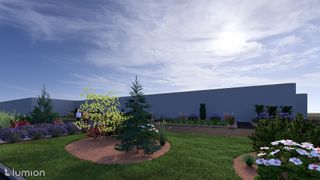 profile-image-1