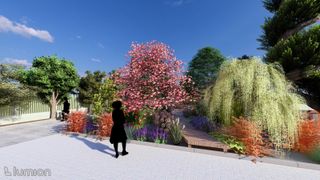profile-image-6