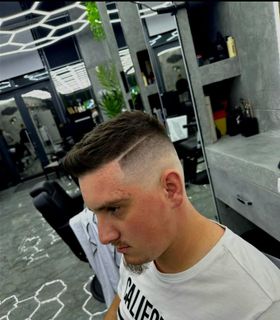 profile-image-0