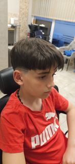 profile-image-1