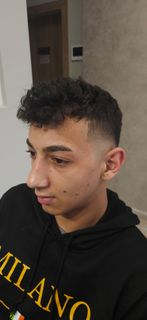 profile-image-2