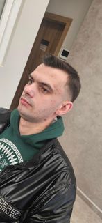 profile-image-3