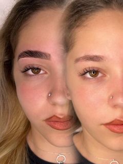 profile-image-18