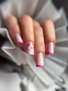 profile-image-59