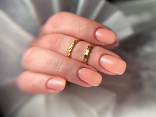 profile-image-61