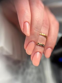 profile-image-62