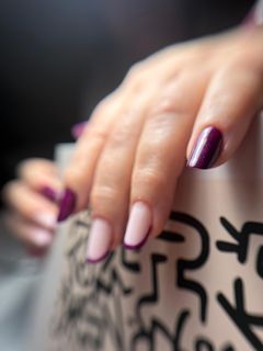 profile-image-63