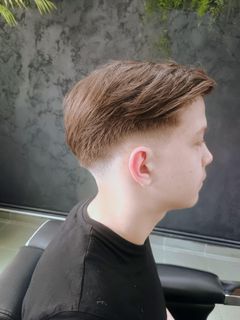 profile-image-1