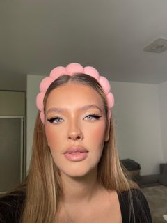 profile-image-8