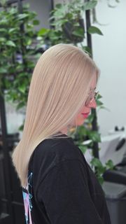 profile-image-30