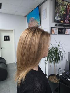 profile-image-31