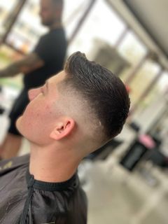 profile-image-0