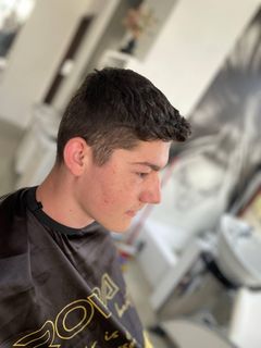 profile-image-2