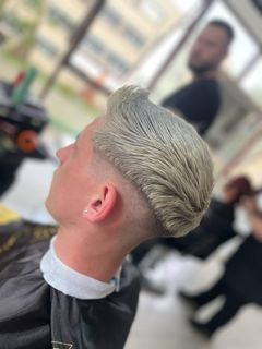 profile-image-5