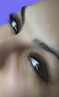 profile-image-1