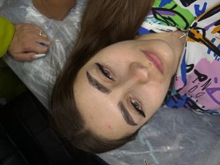 profile-image-0