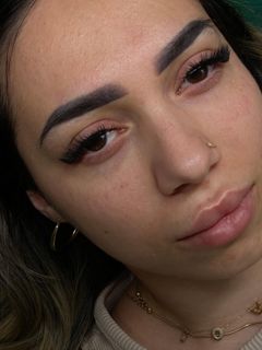 profile-image-3