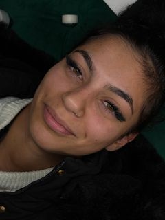profile-image-7