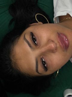 profile-image-8