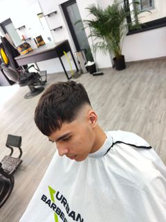 profile-image-0