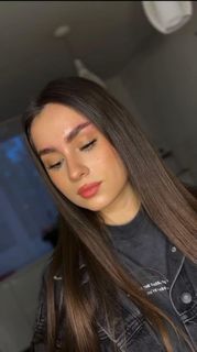 profile-image-1