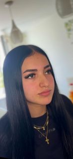 profile-image-4