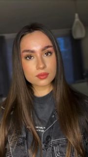 profile-image-2