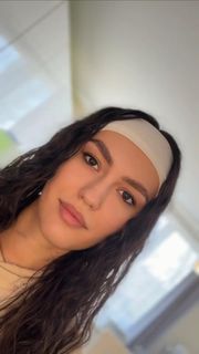 profile-image-3