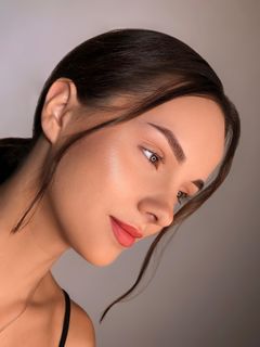 profile-image-4