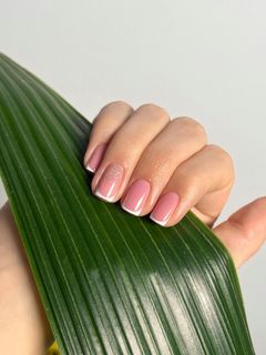 profile-image-10