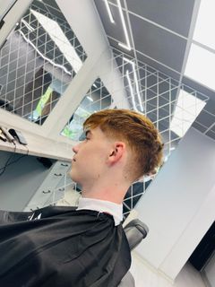 profile-image-2