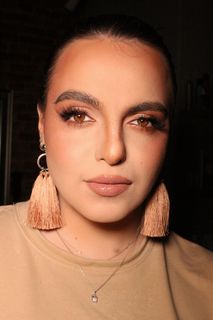 profile-image-22