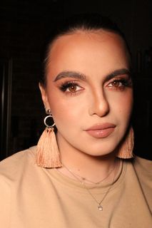 profile-image-10