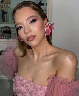 profile-image-4