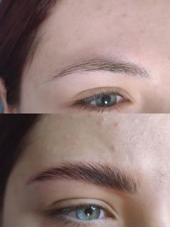profile-image-18