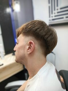 profile-image-6